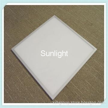 Best Ceiling Lights with 3years warranty from manufacturer
